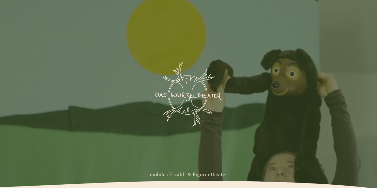 www.wurzeltheater.com